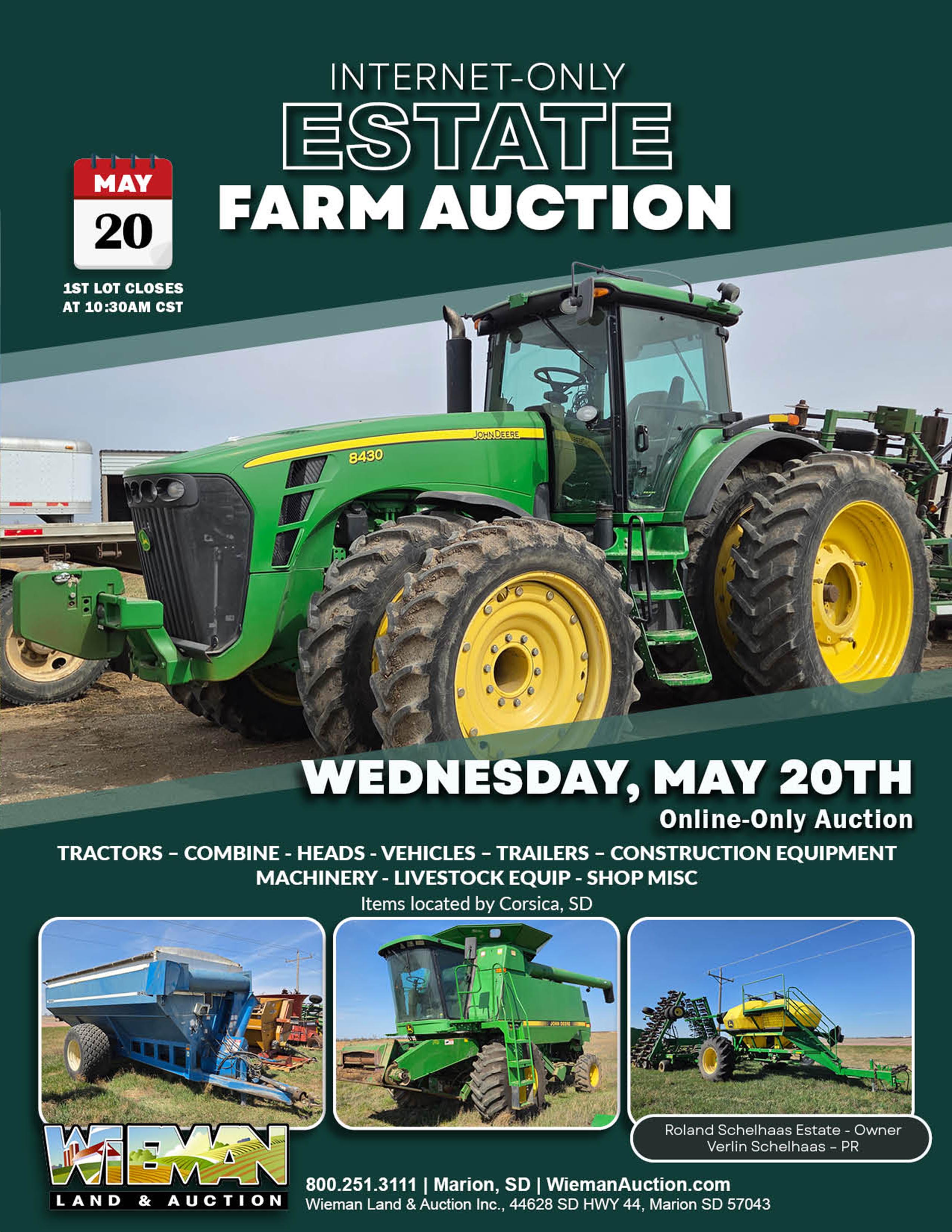 Schelhaas Farm thumbnail.jpg